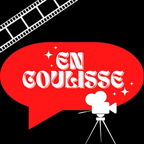 SUPERMARIO BROS le film