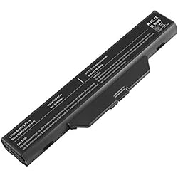 Bateria Hp Compaq 610 ASUNCELL Batería del Ordenador portátil para HP 550 Compaq 610 Business Notebook 6720s 6720s/CT 6730s 6730s/CT 6735s 6820s 6830s Series 451568-001 456864-001