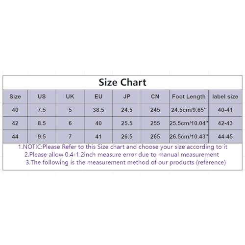 House Slippers for Women Warm Fleece Thick Sole Non Slip Bedroom Shoes Cozy House Shoes 3d Horns Winter Home Slippers3