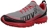 Inov-8 Men's Race Ultra 290 Trail Running Shoe