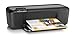 Produktbild HP Deskjet D2660 Tintenstrahldrucker (Generalüberholt)
