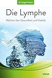 Kampenwand Verlag (Nova MD)