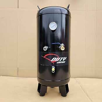 16万から10万に値下げ！　ダイビング　4L緊急用予備タンク　新品　未使用品 楽天市場】25Lエアーサブタンク 予備タンク 安全弁付き