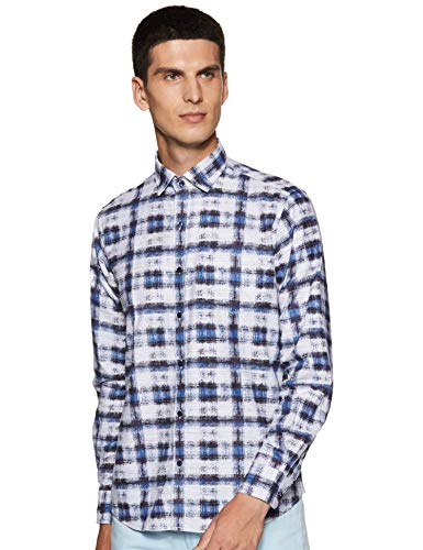 Image of EASIES BY Killer Men Casual Shirt