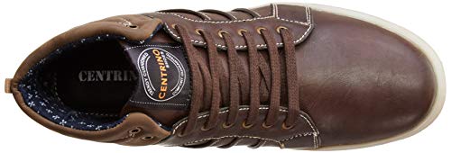 Image of Centrino mens 8002 Boots