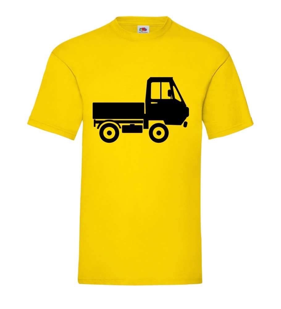 Generisch Against Bigote Cuchilla De Afeitar Hombre Camiseta