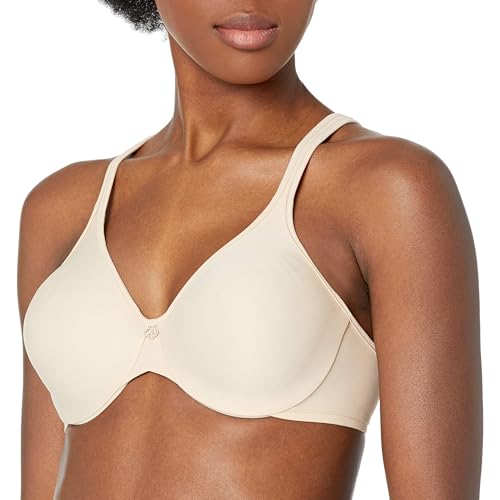 Image of Bali Women's Passion for Comfort Underwire Bra DF3383