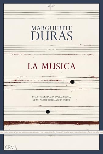 La Musica