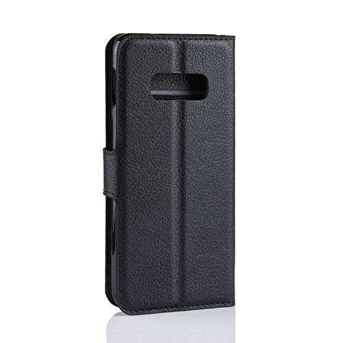 Capa Capinha Carteira 360 Para Samsung Galaxy S10e Tela 5.8