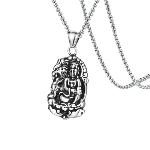 [ȓX] WG[lbNX koCLOƃPg y_glbNX t@bVX^C XeXX`[`F[lbNX