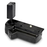 nex-7 本体、カメラケース、バッテリー nex-7 本体、カメラケース