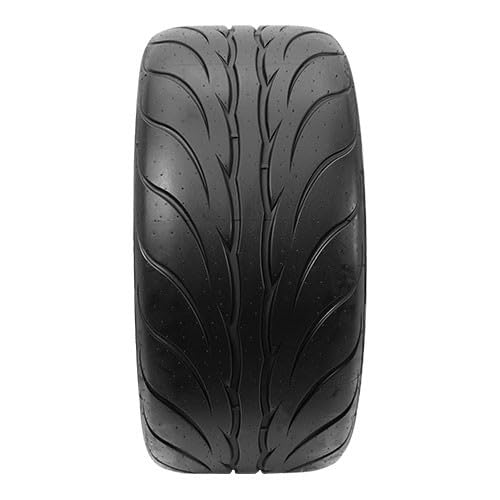 Amazon.co.jp: フェデラル タイヤ 595 RS-PRO 595RS-PRO 245
