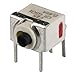 C&K Components GS01MABE Switch Slide