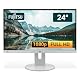 Fujitsu P24-9 TE