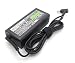 Produktbild Original 19.5V 3.3A 65W Laptop Ac Power Adapter for Sony VAIO VGP-AC19V43/VGP-AC19V44 VGP-AC19V48 VGP-AC19V49 VGP-AC19V63 Notebook Charge