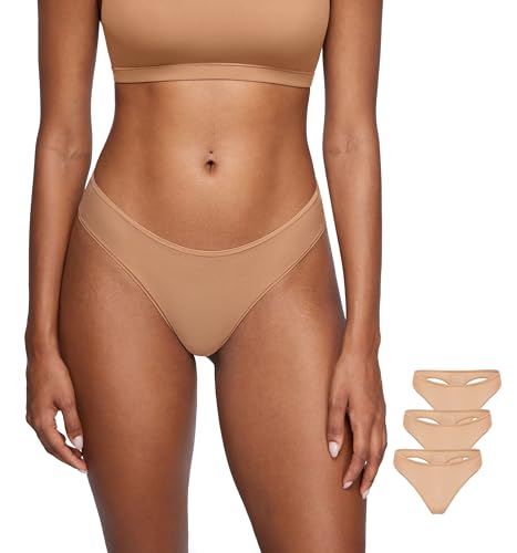 Image of Magneticfit Women's Low Rise Thong