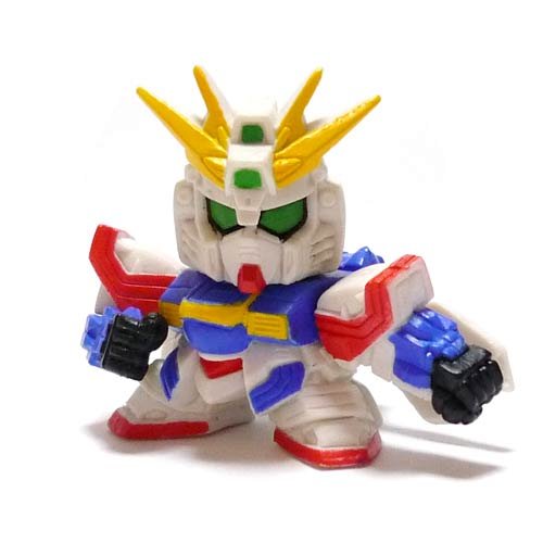 SDK_tJ[ Xe[W32 `!gvEh` 183.GF13-017NJII SbhK_