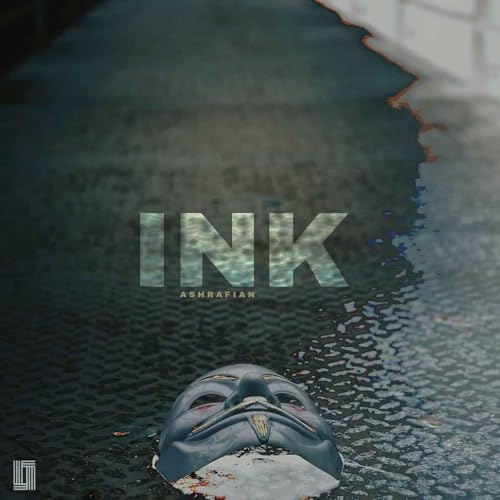 INK Titelbild
