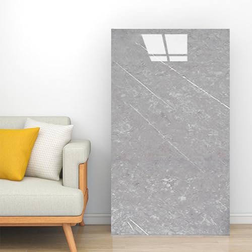 }[u͗l^CXebJ[ h^CtB pStB Lb`pSǎ \Ă͂^Cv Lb`ArO[AQAVALrlbgp