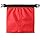 Paquete de 5 Bolsas Secas Impermeables, Bolsas Livianas para Exteriores para Kayak, Rafting, Navegación, Camping (1.5L, 2.5L, 3.5L, 4.5L, 6L) miniatura 4
