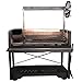 Nuke PUMA Puma Outdoor Argentinian Grill Nuke PUMA Puma Outdoor Argentinian Grill