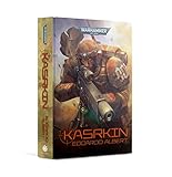 KASRKIN (HB)