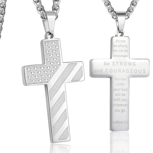 KLIFOWDY J[~[݂艺ANZT[ AJNXy_g Ԃ̑ Ar[~[ANZT[ Ԃ̃fR[Vp N[ȃJ[ANZT[ CeA jp Mtg (A-Silve01)