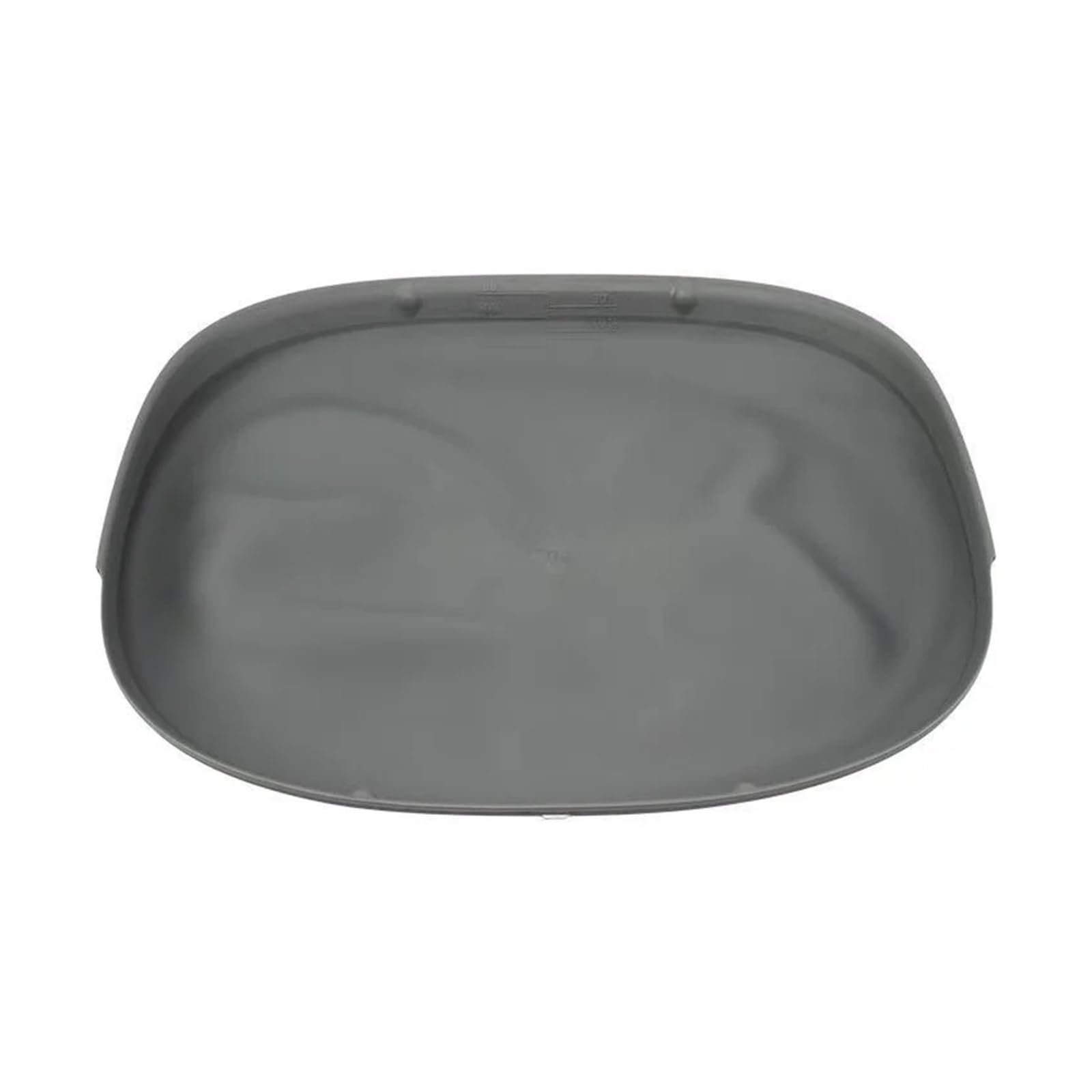 Tappetino in silicone per lettiera M1 M1 Plus