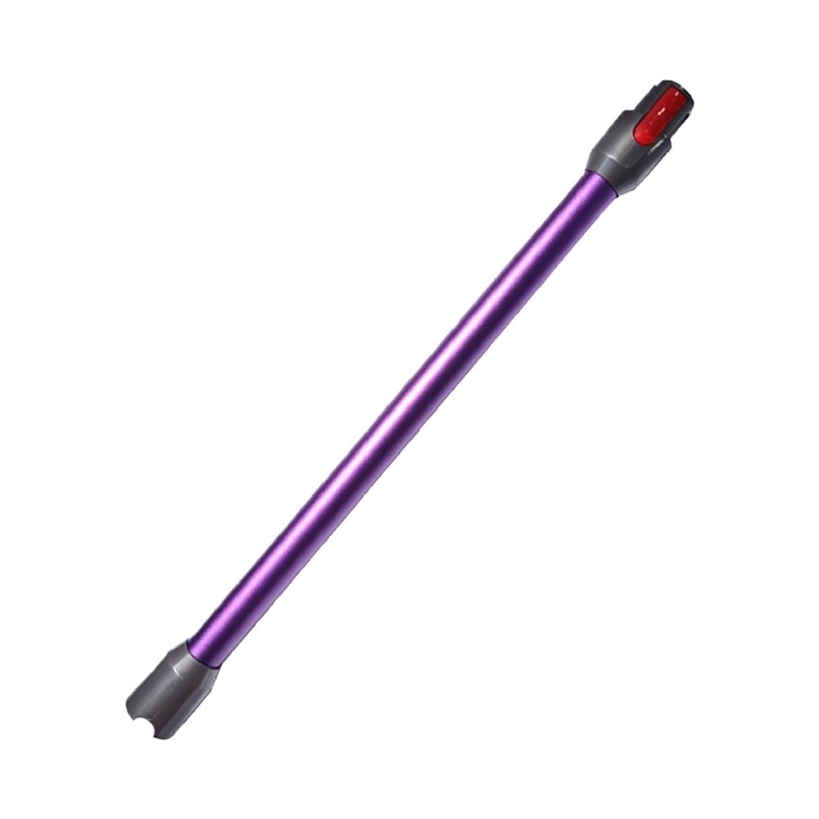 Kvcccss Women's I Telescopic Rod，Compatible For Dyson， V7/V8/ V10 /V11 /V15vacuum Cleaner(I)