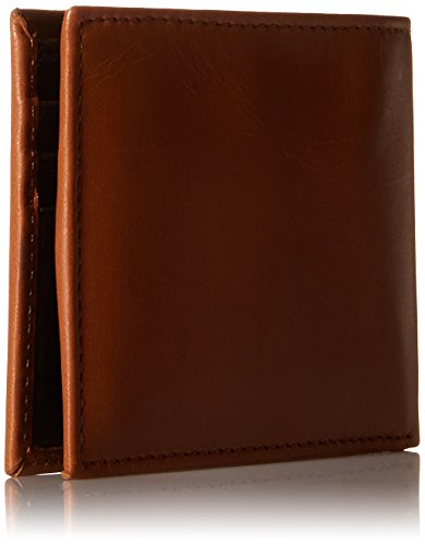 Timberland Men's Cloudy Contrast Passcase, Tan, One Size2