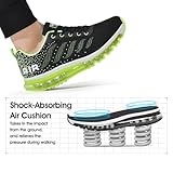 Zoom IMG-2 uomo donna air scarpe da Zoom IMG-2 uomo donna air scarpe da