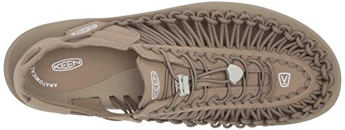 Image of KEEN Men's UNEEK Classic Two Cord Sandal
