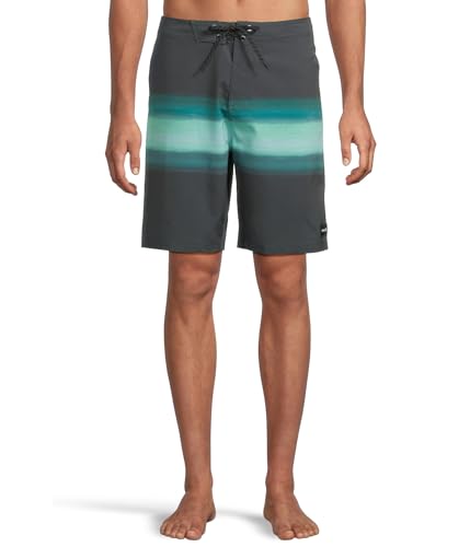 Hurley Men's Standard Phantom Eco Weekender 20