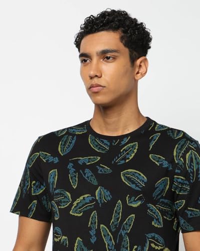 Image of GAP Men T-Shirt