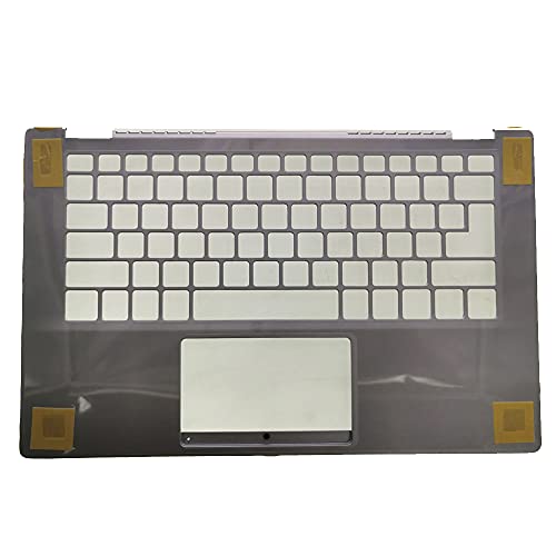 m[gp\R̃p[Xg ɓK DELL Inspiron 14 7490 089P9G 89P9G AM2KD000702 