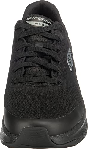Image of Skechers Mens Arch Fit