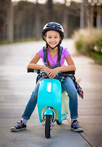 Razor Pocket Mod Petite Electric Scooter