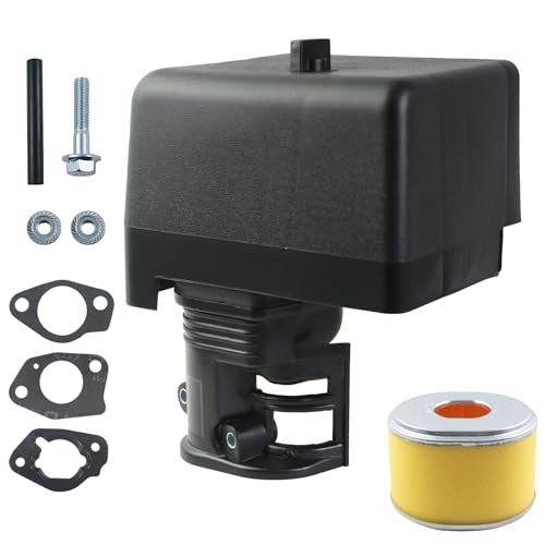 KIKITE GX390 GAtB^[nEWO{bNX z_ GX340 GX390 GAN[i[ Jo[ 11hp 13hp GW GAtB^[Ggti 17410-ZE2-020 17230-Z53-841