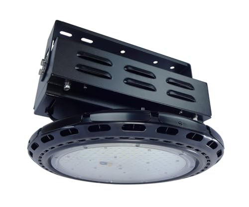 ���@ ���V��p LED�Ɩ� �݂艺���^�C�v NLH200U-HL2