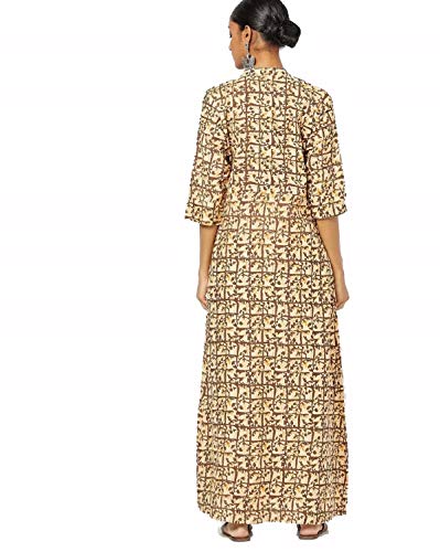 Image of Stylum Women kurta