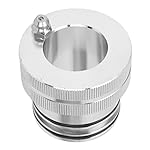 NDNCZDHC-Wheel-Bearing-Greaser-Aluminum-Precision-Knurled-Bearing-O-Ring-Greaser-Tool-Replacement-for-Polaris-ATV-UTV