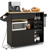 Small manufacture image 26