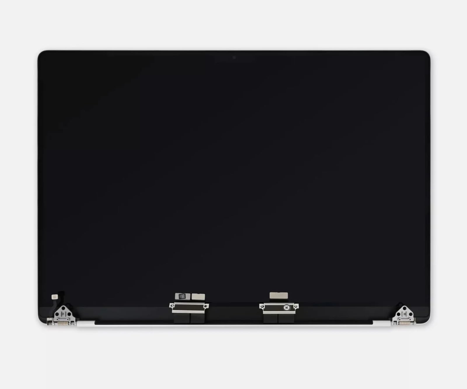 Macデスクトップ wr11 Macデスクトップ wr11 Macデスクトップ wr11 Macデスクトップ wr11 for