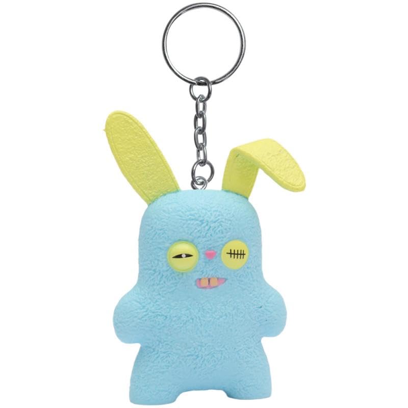 Fuggler breloczek do kluczy JPN Edition in Blind Box, 6,5 cm