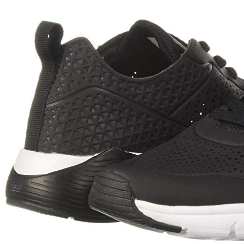 Image of PEAK Mens Sneakers