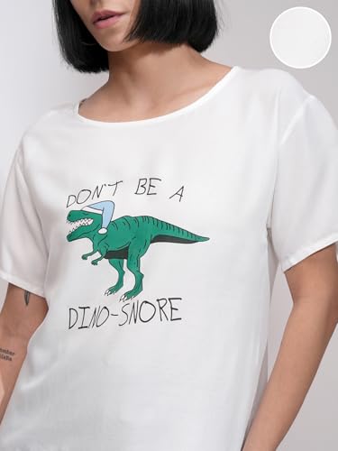 Image of Tokyo Talkies Women T-Shirt