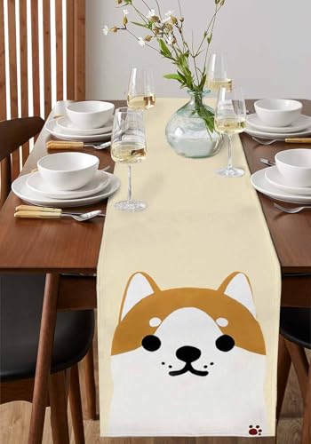 Janntinn e[ui[ H Z^[NX a Hc  x[W  h  h ~  vZ_[ ʔ̏ɕ~NX Lb` e[u  Mtgp 46cm×183cm