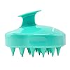 Hair-Scalp-Massager-Shampoo-Brush-MAXSOFT-Scalp-Care-Brush MAXSOFT Hair Scalp Massager Shampoo Brush, Scalp Care Brush