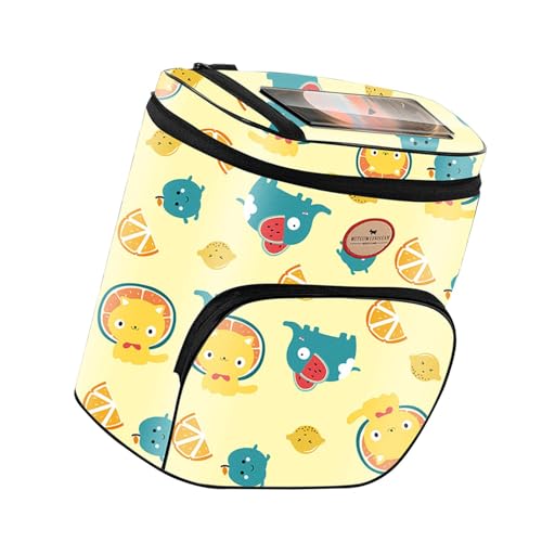 Bicicletas de Montaña Ruedas Anchas Marca Ruwshuuk