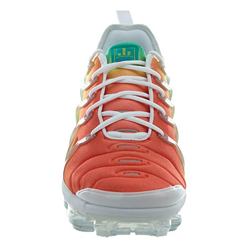 Image of Nike Mens Air Vapormax Plus 924453-103 (10)